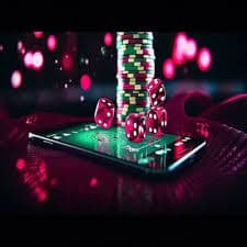 jjjj2d အနိုင်ရလဒ် ဘောလုံး Esports Slots ပွဲများ Real-time စစ်ဆေးနိုင်