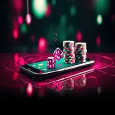 jjjj2d Live Casino