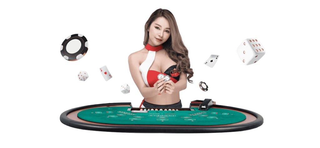 jjjj2d ငွေထုတ် Wave Money KBZPay AYA Pay Myanmar ငွေပေးချေမှုနည်းများ
