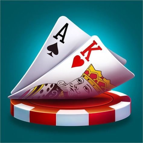 jjjj2d Myanmar Mobile APP ဒေါင်းလုဒ်ပြုလုပ်ပြီး ကစားနေသော ပုံ