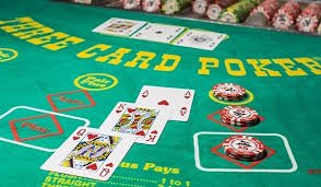 jjjj2d Sportsbook Myanmar Wave Money KBZPay AYA Pay ငွေသွင်း VIP Bonus Cashback