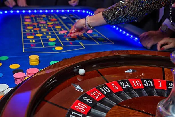 jjjj2d Slots Jackpot အနိုင်ရလဒ် MMK နိုင်ငွေ စစ်ဆေးနည်း