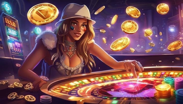 jjjj2d Esports Betting MLBB PUBG Free Fire Tournament Myanmar Sportsbook