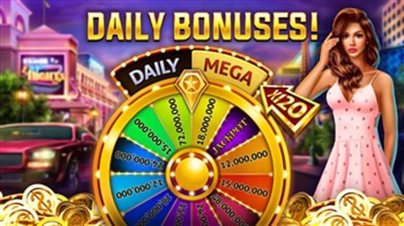 jjjj2d APP Esports Sportsbook Myanmar Football Live Casino ဂိမ်းအမျိုးအစားများ