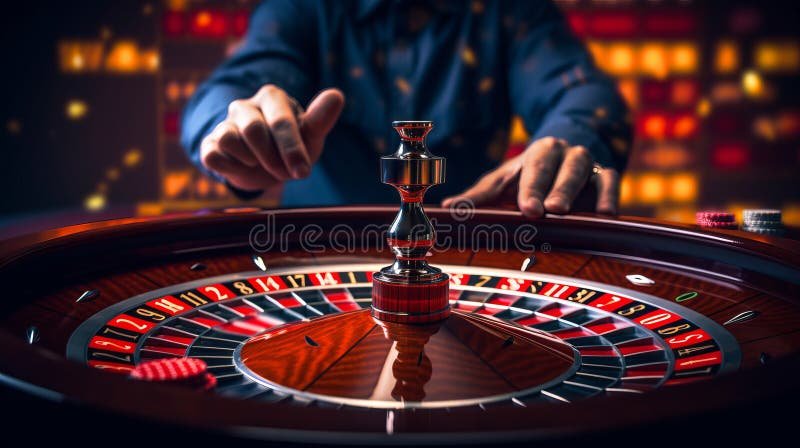jjjj2d Slot ဂိမ်း Bonus Round နှင့် Free Spins