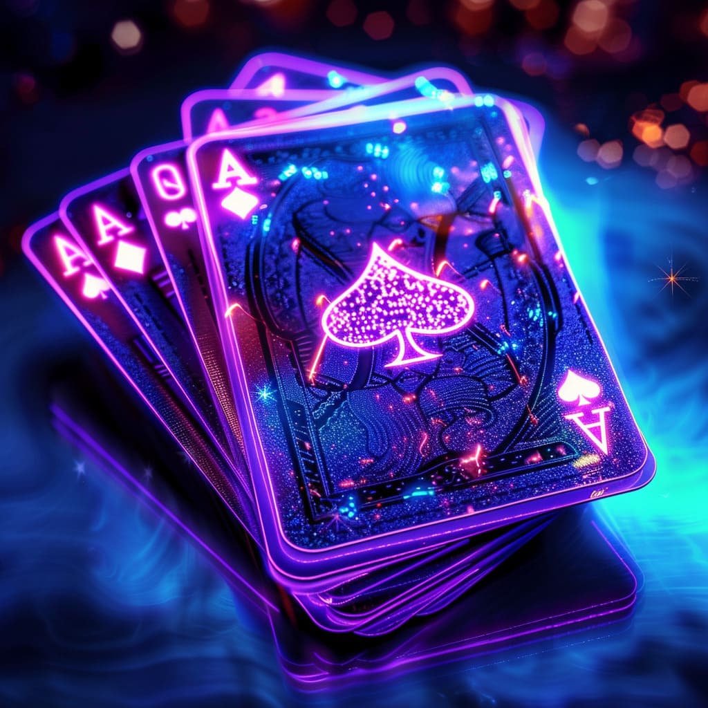 jjjj2d Esports နှင့် Sportsbook