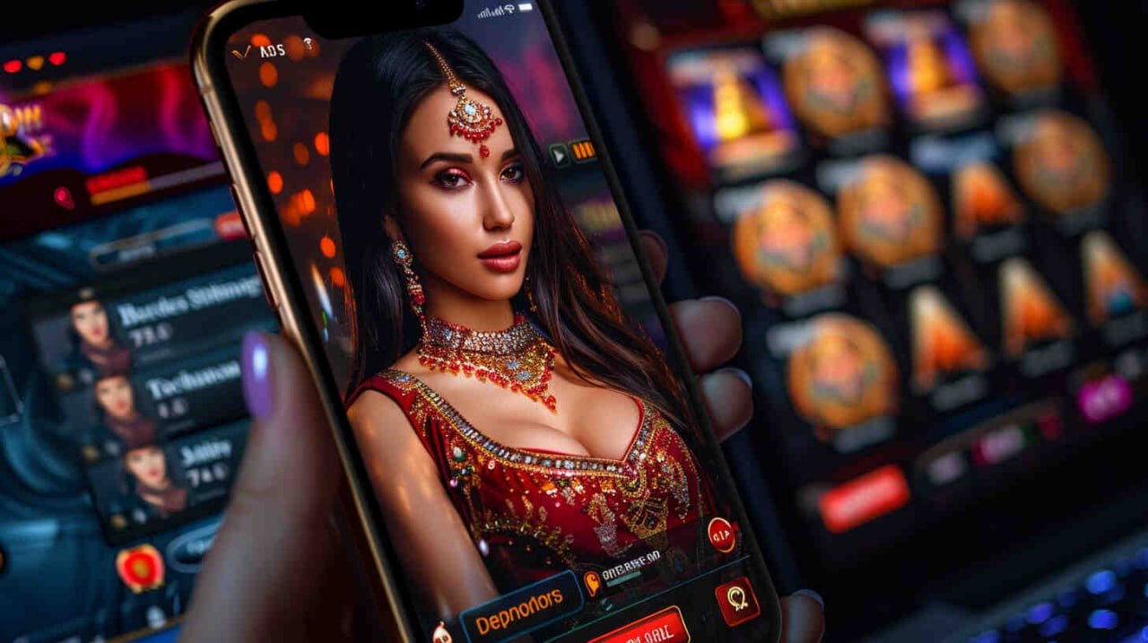 jjjj2d APP Myanmar Sportsbook Live Casino Slots ဂိမ်းများ ကစားနေသော မျက်နှာပြင်